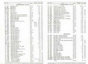 1920 Ford Parts List-18-19.jpg